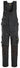 Snickers Helbukser stretch 6023 sort str 56 - 1