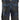 Snickers Helbukser stretch 6023 navy/sort str 56 - 2