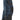 Snickers Helbukser stretch 6023 navy/sort str 58 - 3