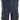 Snickers Helbukser stretch 6023 navy/sort str 58 - 1