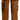 Snickers Fuldstretch arbejdsbukser hylsterlommer 6271 brun/sort str 48 - 2