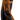Snickers Fuldstretch arbejdsbukser hylsterlommer 6271 brun/sort str 50 - 3