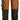 Snickers Fuldstretch arbejdsbukser hylsterlommer 6271 brun/sort str 44 - 1