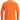 Snickers Mellemlagsjakke 8404 Orange str 2XL - 2