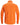 Snickers Mellemlagsjakke 8404 Orange str 2XL - 2