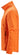 Snickers Mellemlagsjakke 8404 Orange str XL - 3