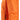 Snickers Mellemlagsjakke 8404 Orange str L - 3