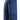 Snickers Mellemlagsjakke 8404 Dyb blå str XS - 3