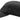 Snickers Tech cap One size sort - 2