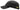 Snickers Tech cap One size sort - 2