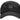 Snickers Tech cap One size sort - 1