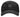 Snickers Tech cap One size sort - 1