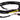 SolaX POWER CABLE 1,8M - 1