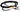 SolaX POWER CABLE 1,8M - 1