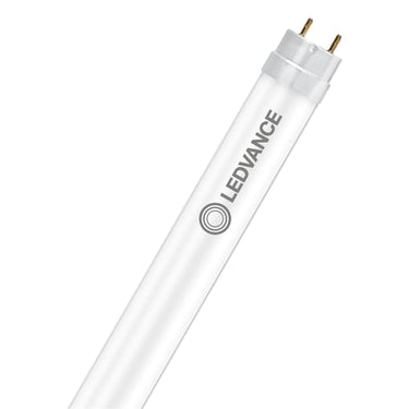 LEDVANCE LED-rør T8 Value 1200mm 1620lm 15W/830 (36W) 230V+EM - 1