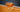 LEDVANCE LED-rør T8 Value 900mm 1080lm 10W/830 (30W) 230V+EM - 3