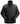 Snickers Allround jakke softshellstretch 1216 sort S - 1