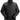 Snickers Allround jakke softshellstretch 1216 sort XS - 1