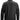Snickers Allround jakke softshellstretch 1216 sort L - 3