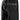 Snickers Allround jakke softshellstretch 1216 sort XS - 4