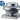 Mini Tagventilator MRF 160 BA - 1