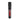 Milwaukee L4TMLED-301 Lommelygte 1100 lm - 1