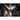 Milwaukee L4TMLED-301 Lommelygte 1100 lm - 2
