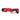 Milwaukee M12 BLPRS-202 Grensaks - 1