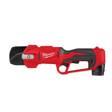 Milwaukee M12 BLPRS-202 Grensaks - 1