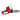 Milwaukee M18 FHS20-0 Håndsav - 1