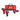 Milwaukee M12 BLPP2D-202B Powerpack - 1