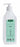 Cremesæbe Plum Daily 600 ml pumpeflaske - 1