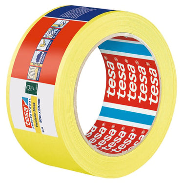 Malertape 4334 Precision 50mx50mm - 1