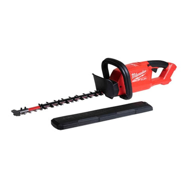 Milwaukee M18 FHET45-0 Hækkeklipper - 1