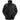 AllroundWork vinterjakke 1106 sort str S - 1
