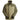 AllroundWork vinterjakke 1106 khaki str 2XL - 1