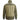 AllroundWork vinterjakke 1106 khaki str L - 2