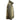 AllroundWork vinterjakke 1106 khaki str 2XL - 3