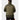 AllroundWork vinterjakke 1106 khaki str 2XL - 4