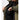 AllroundWork vinterjakke 1106 khaki str 3XL - 8