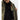AllroundWork vinterjakke 1106 khaki str XL - 9
