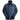 AllroundWork vinterjakke 1106 navy str XS - 1