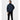 AllroundWork vinterjakke 1106 navy str L - 6