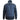 AllroundWork vinterjakke 1106 navy str 2XL - 2