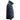 AllroundWork vinterjakke 1106 navy str S - 3