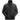 Snickers AW vinterjakke 1158 sort str M - 1