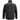 Snickers AW vinterjakke 1158 sort str XS - 2
