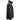 Snickers AW vinterjakke 1158 sort str XS - 4
