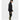 Snickers AW vinterjakke 1158 sort str M - 5