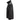 Snickers AW vinterjakke 1158 sort str XS - 7